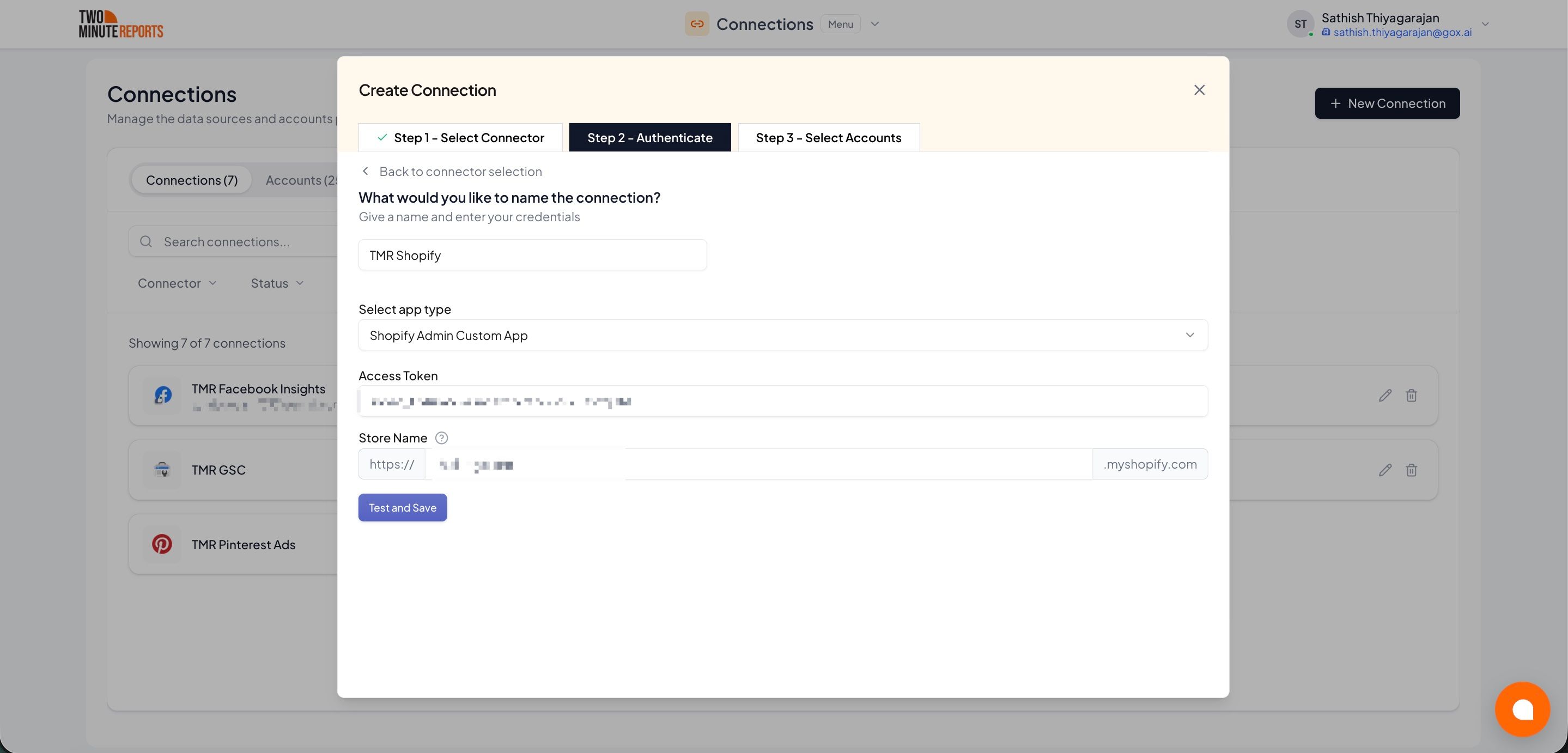Placeholder - authenticate.png