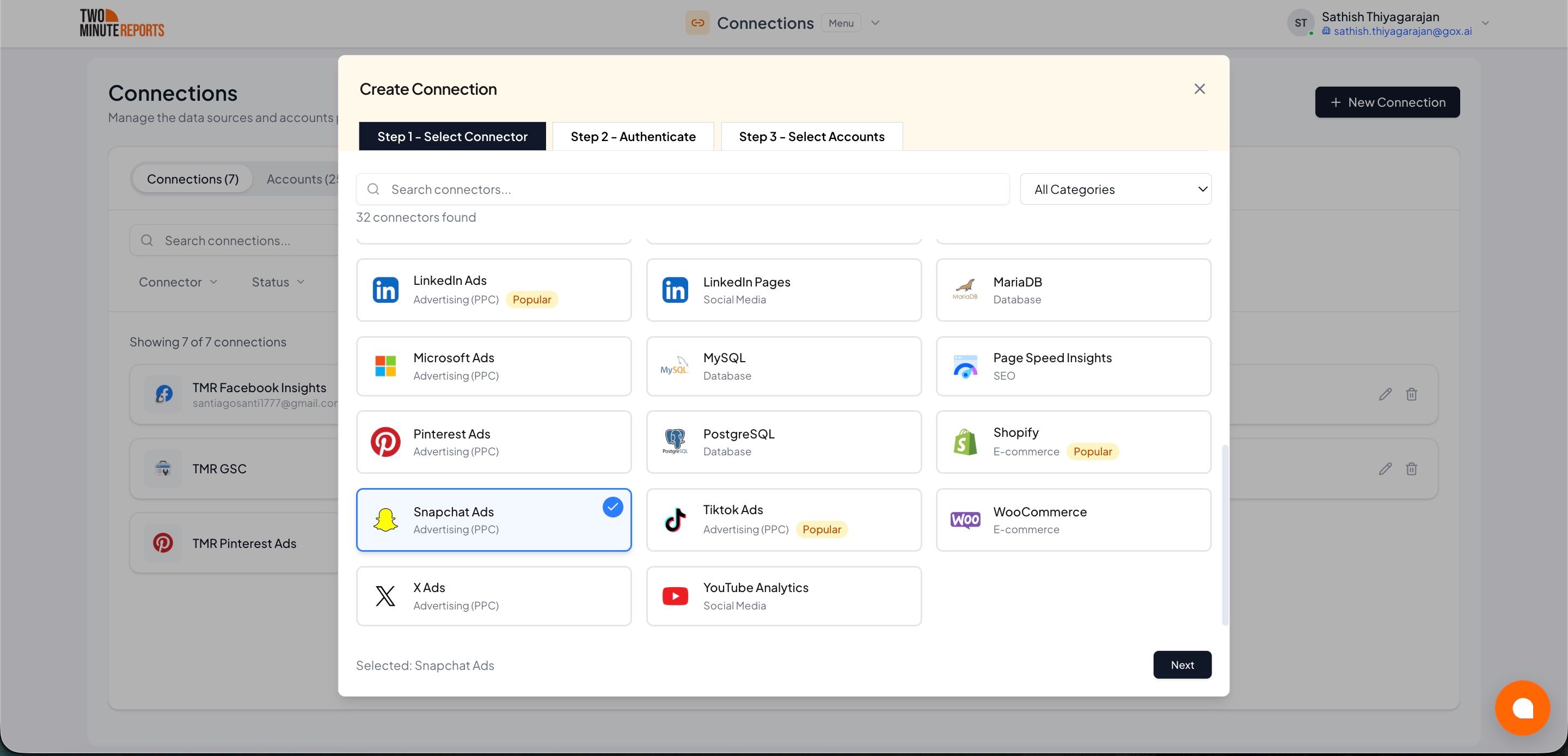 Placeholder - select-connector.png