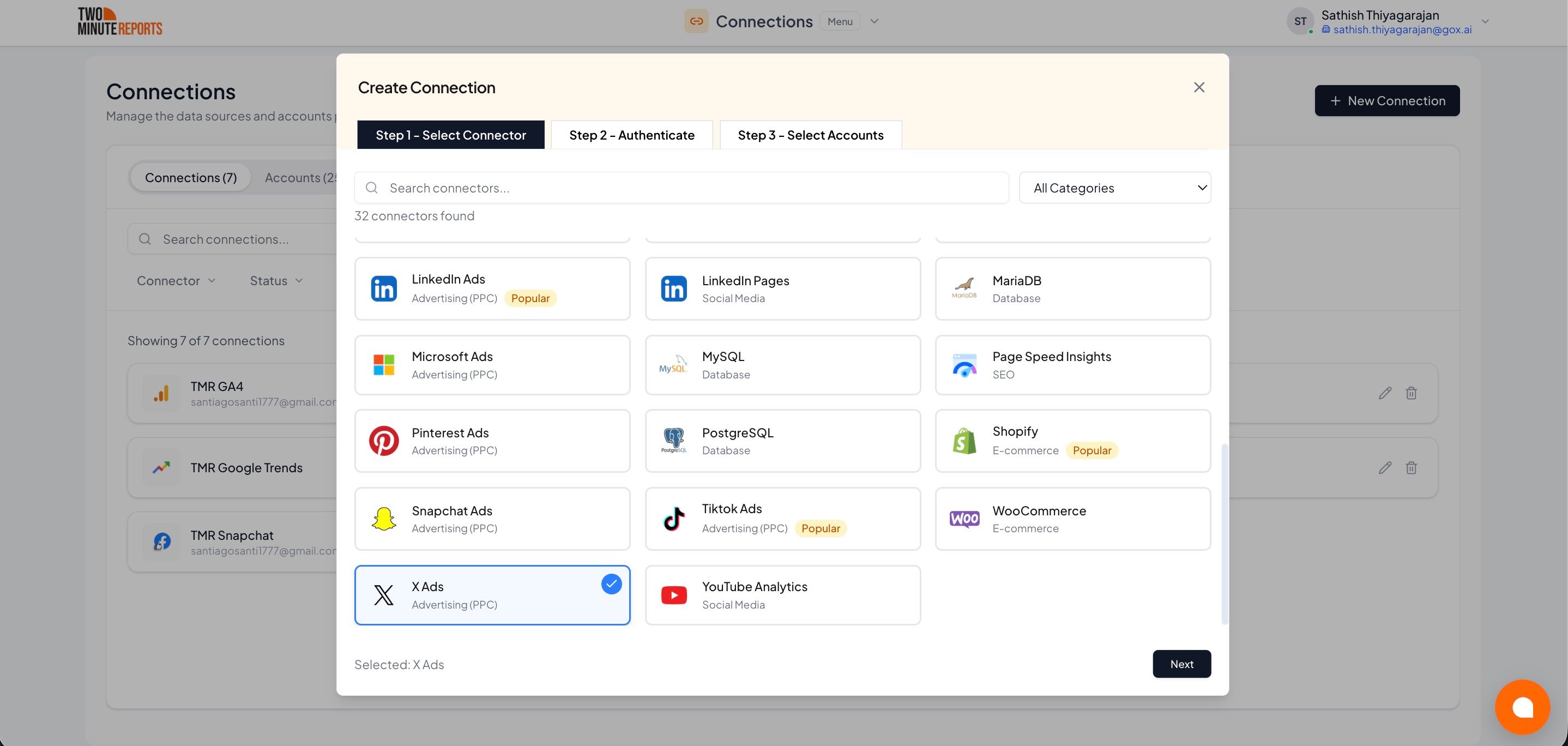 Placeholder - select-connector.png