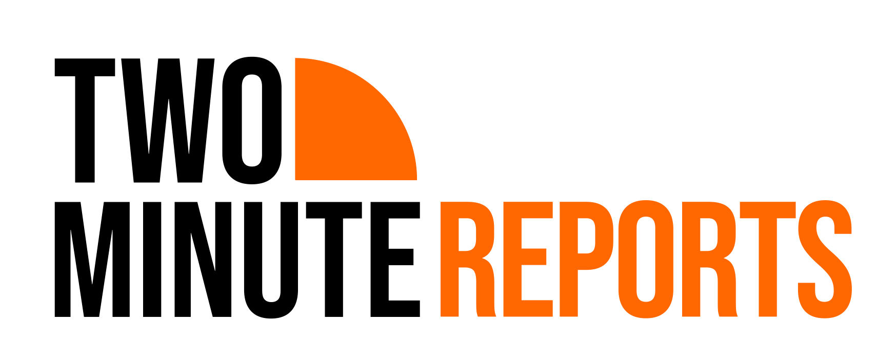 Two Minute Reports